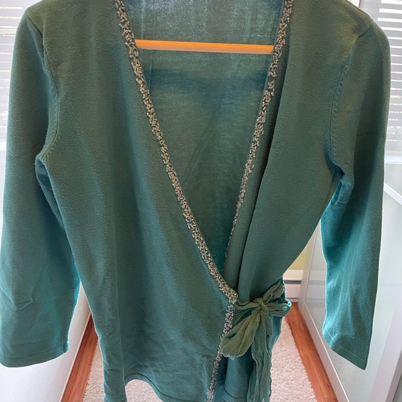 Chandail - Picture 1 of 1